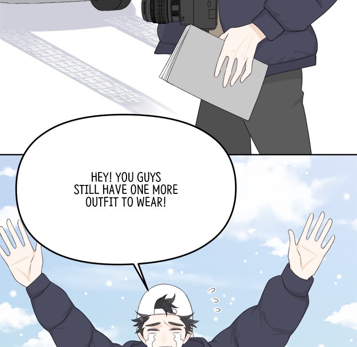 Can't Defy Fate - episode 25 - 40
