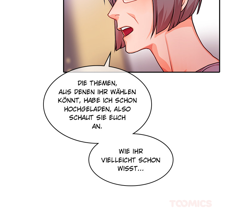 Aus dem Sumpf - episode 5 - 9