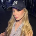 @josssada