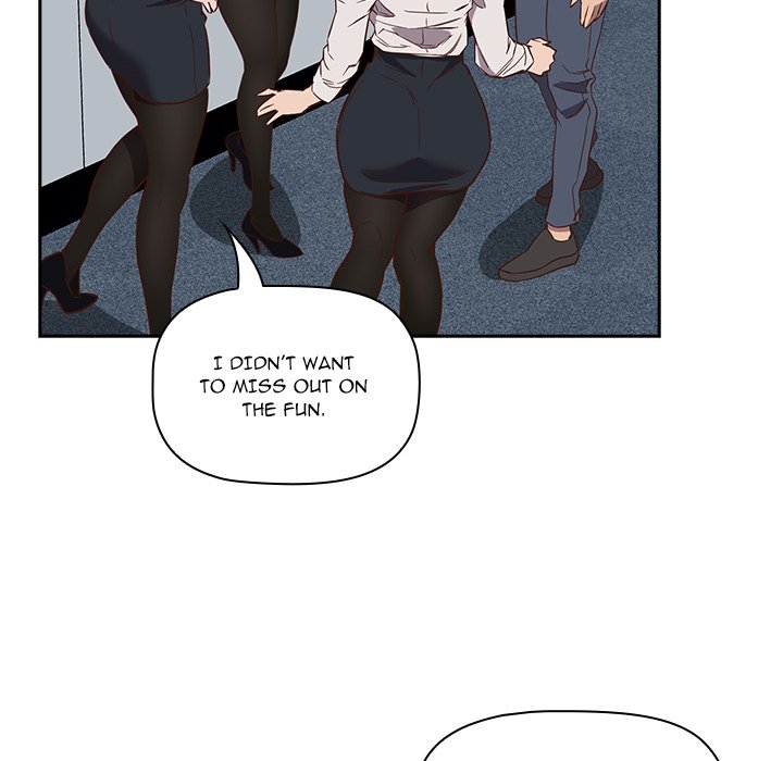 Four's a Crowd - episode 2 - 27