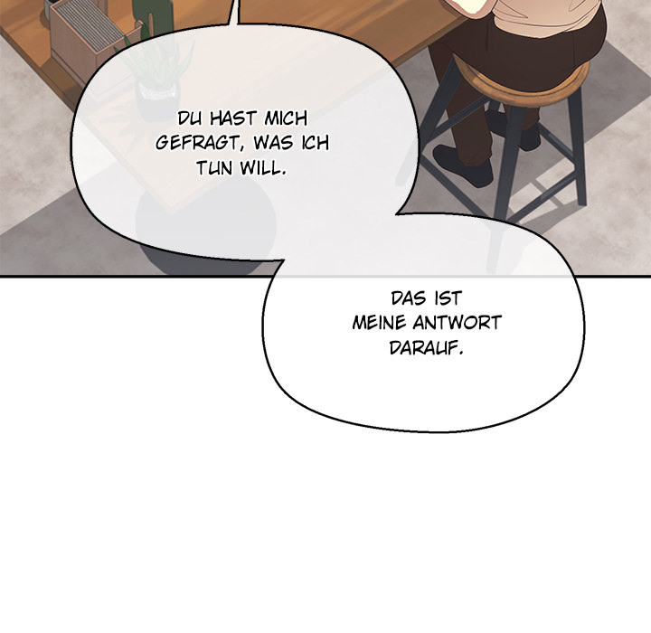 Der Samen des Schicksals - episode 13 - 110