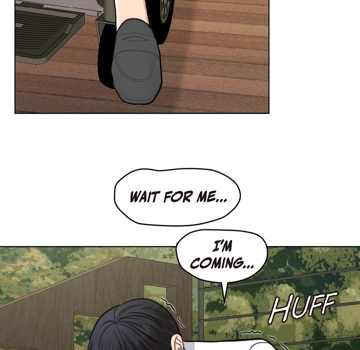 Wife for 1000 Days - episode 67 - 53