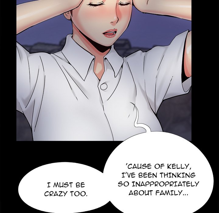 Sleepy Town Escapades - episode 26 - 92