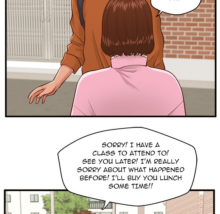 The Guest House - episode 10 - 42