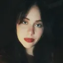 @ullmann_0