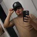 @502gomez.1