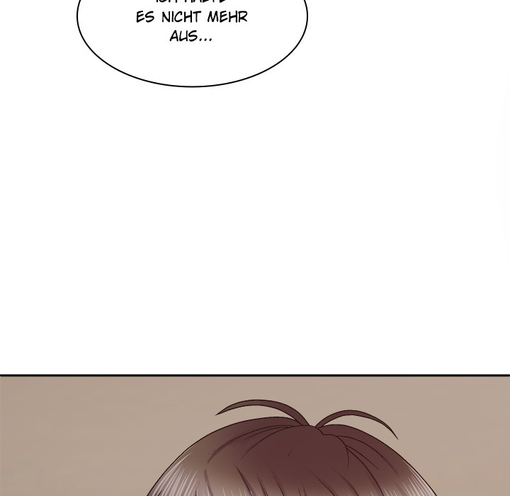 Ein standhafter Geist - episode 51 - 19