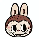 @tiktok_sale_sg