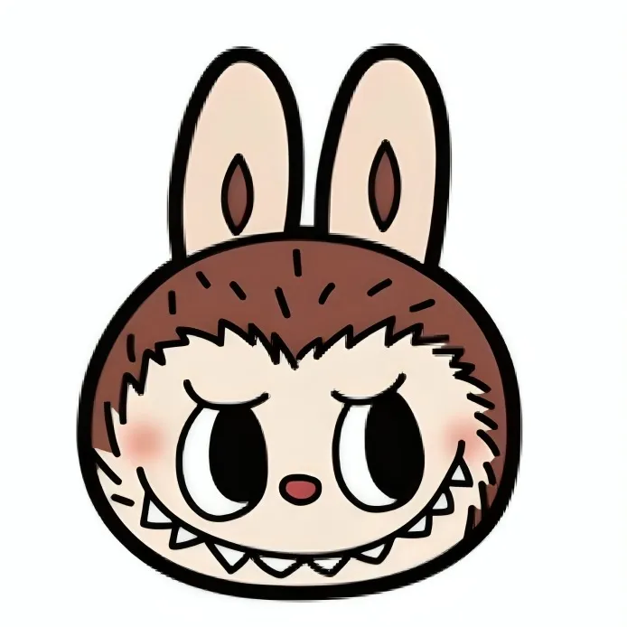 @tiktok_sale_sg