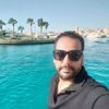 sameh2056