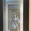@mlkzv_yusuf