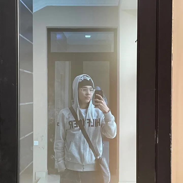 @mlkzv_yusuf