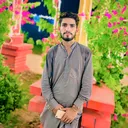 @maniigondal146