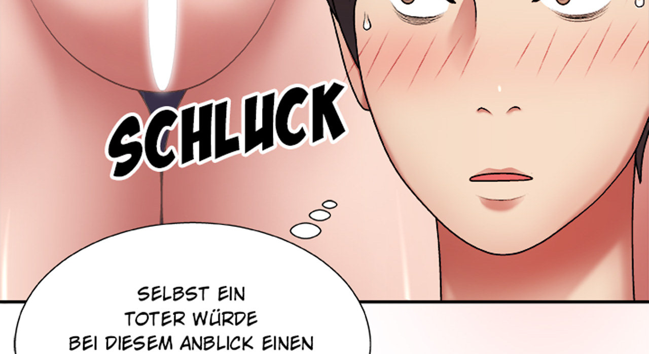 Ein standhafter Geist - episode 2 - 29