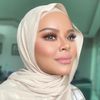 sitisarahshuib84