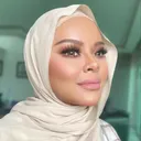@sitisarahshuib84