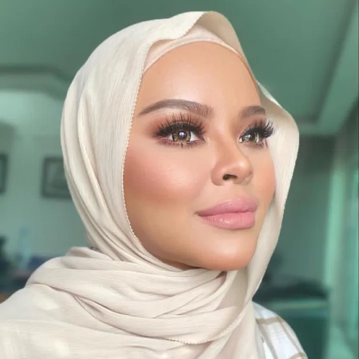 @sitisarahshuib84