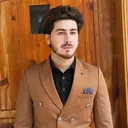 @mzaroonkhan