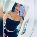 @ximenaruiz_z