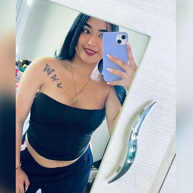 ximenaruiz_z