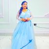 poozashah308