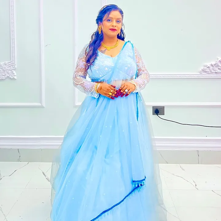 poozashah308