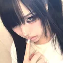 @bema2099
