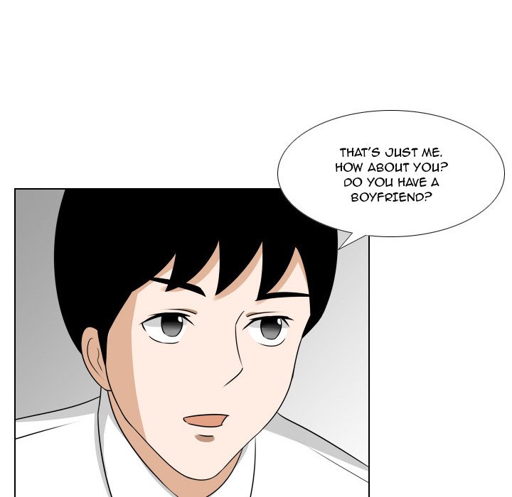 Maro's Romance - episode 14 - 37