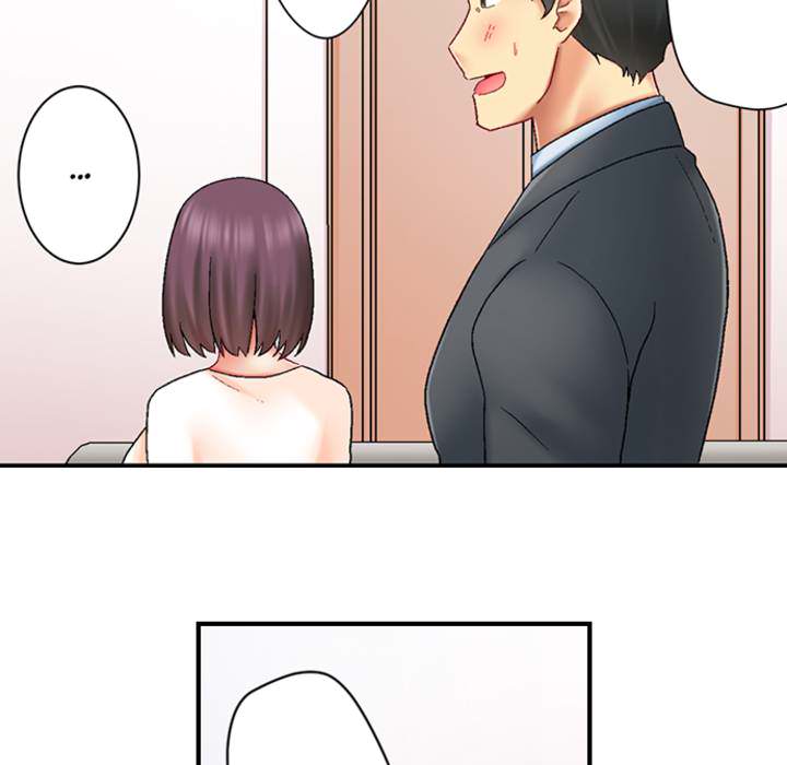 Our Kinky Newlywed Life - episode 7 - 45