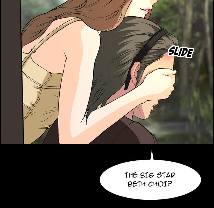 Dating Contract - episode 6 - 28