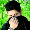 diljale__aashiq