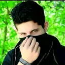 @diljale__aashiq
