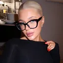 @berezhhna