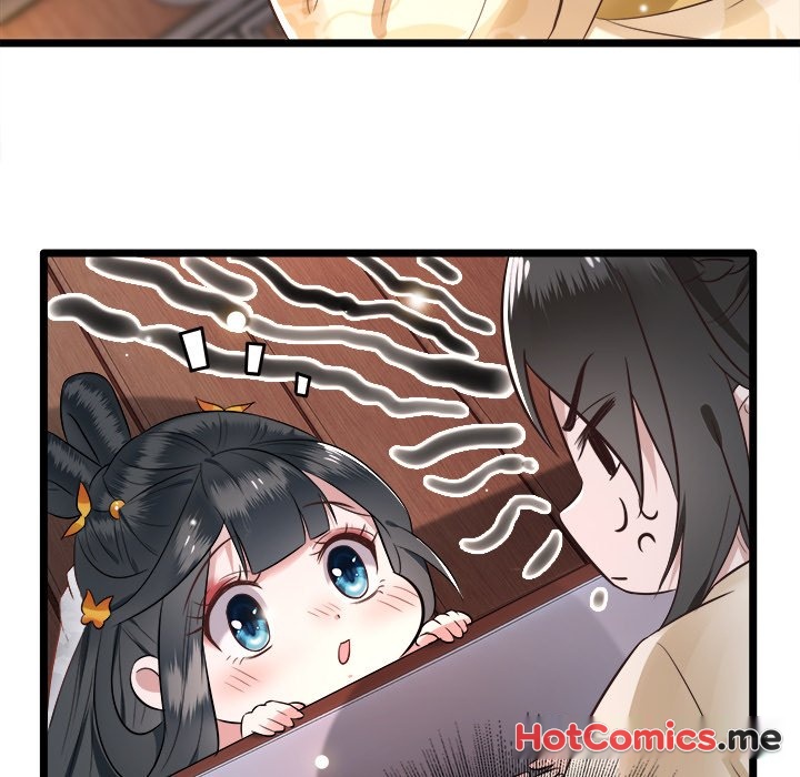 The Queen of Hell - episode 1 - 65
