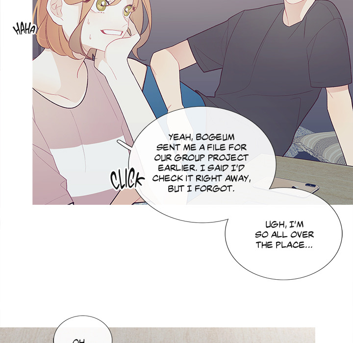 What's Going On? - episode 46 - 12