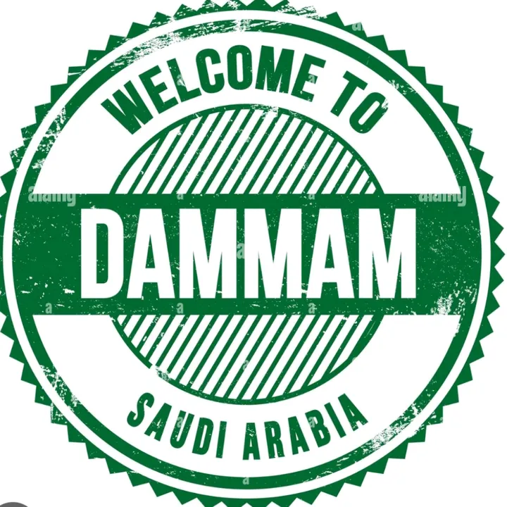 safrinijam