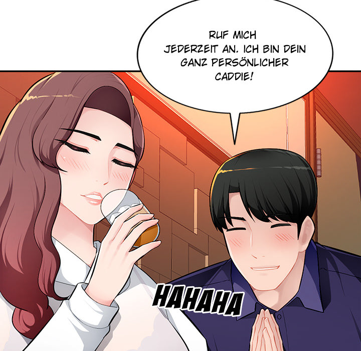Girl Boss - episode 10 - 22