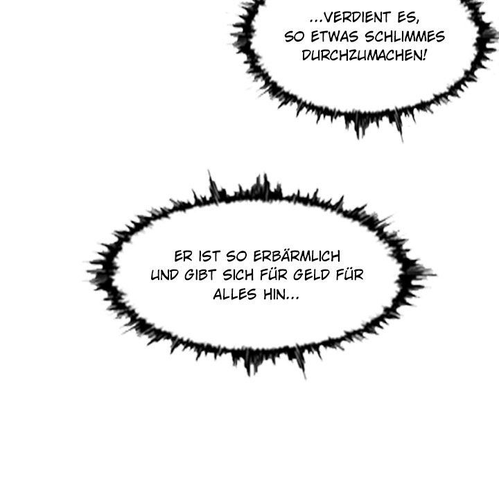Evas Verderben - episode 26 - 49