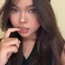 @lysnaaa02