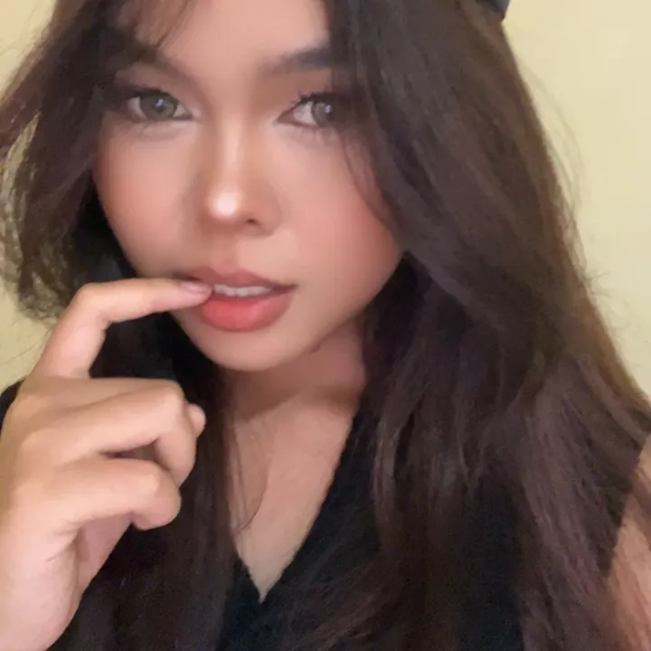 @lysnaaa02