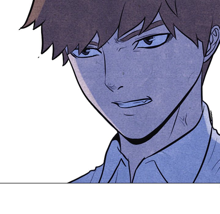 High School Devil - episode 7 - 11