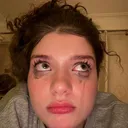@liaaashkaaaa
