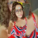 @coffeelovekia
