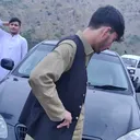 @sahil______zargoo