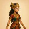 dewi_gandawati