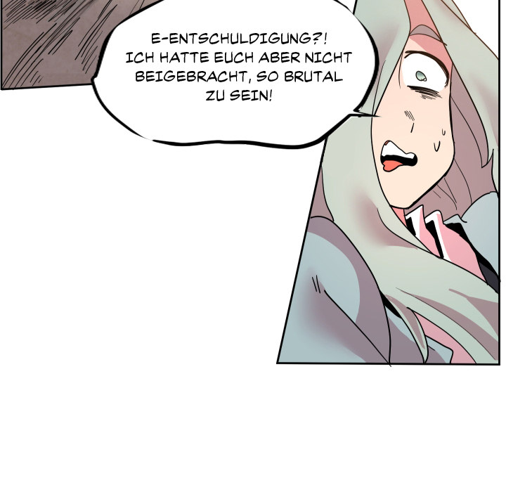 Die Dämonenkaiserin - episode 61 - 33
