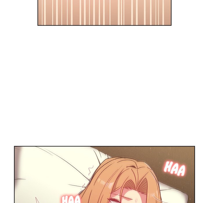 What do I do now...? - episode 16 - 51