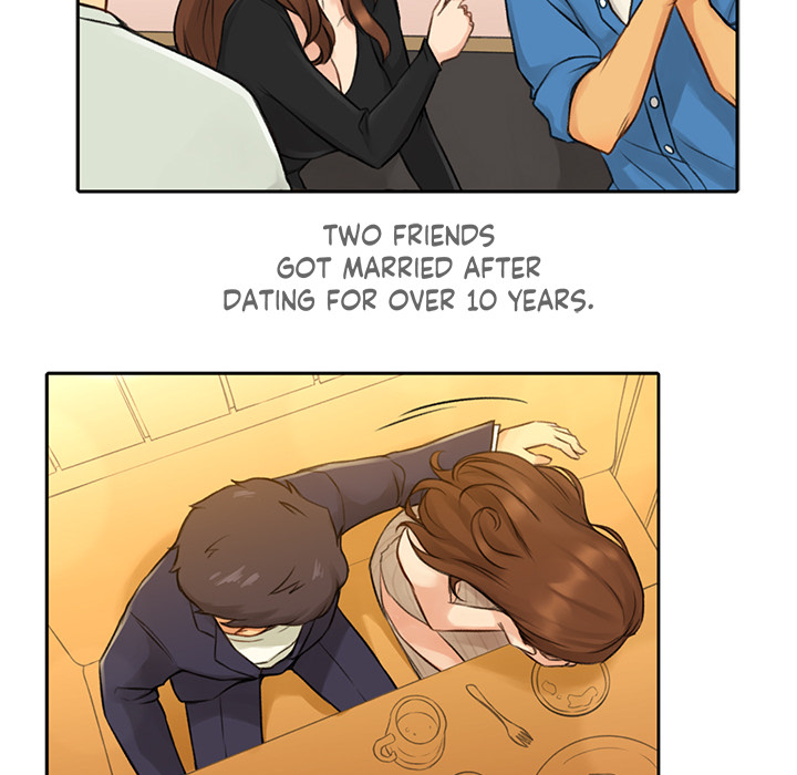 Sexual Exploits - episode 5 - 113