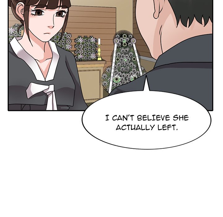 Town Girls - episode 44 - 141