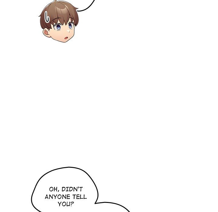 The Carry - episode 10 - 75